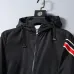 3Moncler Jackets for Men #A43236