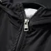 5Moncler Jackets for Men #A43236