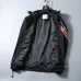 9Moncler Jackets for Men #A43236