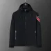 1Moncler Jackets for Men #A43236