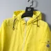 3Moncler Jackets for Men #A43237