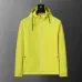 1Moncler Jackets for Men #A43237