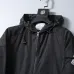 3Moncler Jackets for Men #A43238