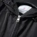 4Moncler Jackets for Men #A43238