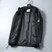 9Moncler Jackets for Men #A43238