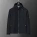 1Moncler Jackets for Men #A43238