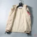 5Moncler Jackets for Men #A43838