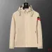 8Moncler Jackets for Men #A43838