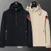 1Moncler Jackets for Men #A43838