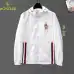 1Moncler Jackets for Men #A45018