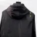 3Moncler Jackets for Men #A45019