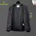 5Moncler Jackets for Men #A45019