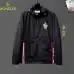 1Moncler Jackets for Men #A45019