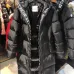 1Moncler Jackets for men and women #99900421