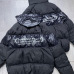 3Moncler Jackets for men and women #999914468