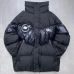 4Moncler Jackets for men and women #999914468