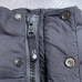 7Moncler Jackets for men and women #999914468