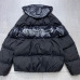 8Moncler Jackets for men and women #999914468