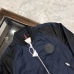 3Moncler Jackets for men and women #999918534