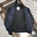 7Moncler Jackets for men and women #999918534