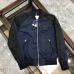 1Moncler Jackets for men and women #999918534