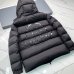 6Moncler Long Down Coats For men and women #999915738
