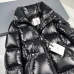 12Moncler Long Down Coats For women #999915739