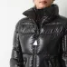 3Moncler Long Down Coats For women #999915739