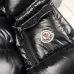 6Moncler Long Down Coats For women #999915739