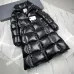 9Moncler Long Down Coats For women #999915739