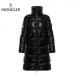 1Moncler Long Down Coats For women #999915739