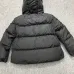 5Moncler Long Down Coats For women #999915740