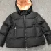 1Moncler Long Down Coats For women #999915740