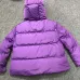 6Moncler Long Down Coats For women #999915741