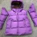 7Moncler Long Down Coats For women #999915741