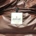 9Moncler Long Down Coats For women #999915741