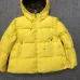 4Moncler Long Down Coats For women #999915742