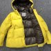 9Moncler Long Down Coats For women #999915742