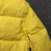 11Moncler Long Down Coats For women #999915742