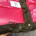 8Moncler Long Down Coats For women #999915743