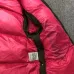 9Moncler Long Down Coats For women #999915743