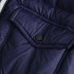 7Moncler new down jacket for MEN #999928452