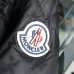 7Moncler new down jacket for MEN #999928453