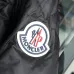 7Moncler new down jacket for MEN #999928453