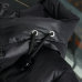 9Moncler new down jacket for MEN #999928453