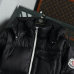 11Moncler new down jacket for MEN #999928453