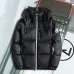 1Moncler new down jacket for MEN #999928453