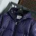 13Moncler new down jacket for MEN #999928454