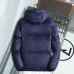 16Moncler new down jacket for MEN #999928454