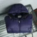 17Moncler new down jacket for MEN #999928454